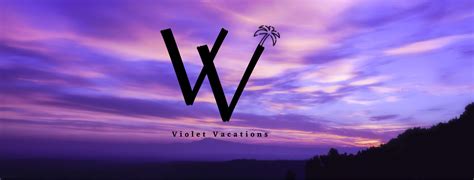 Violet Vacation NetBet